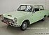 1962 Ford Cortina for sale 100736492